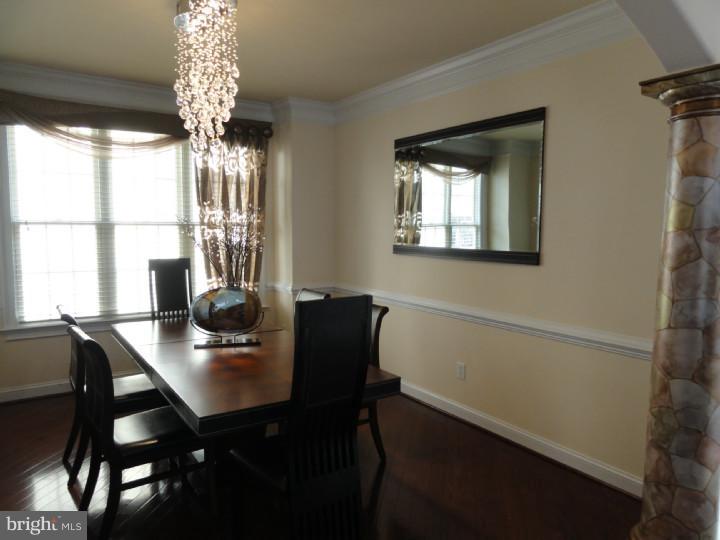 1693 Silver Birch Road Huntingdon Valley, PA 19006 - Photo 14 of 19 Gallery Image 14