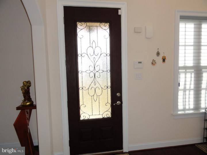 1693 Silver Birch Road Huntingdon Valley, PA 19006 - Photo 3 of 19 Gallery Image 3