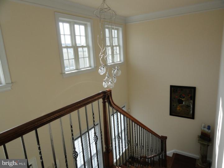 1693 Silver Birch Road Huntingdon Valley, PA 19006 - Photo 7 of 19 Gallery Image 7