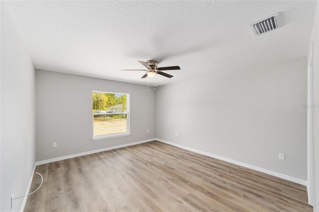 8767 North Quarry Way Dunnellon, FL 34434 - Photo 9 of 18