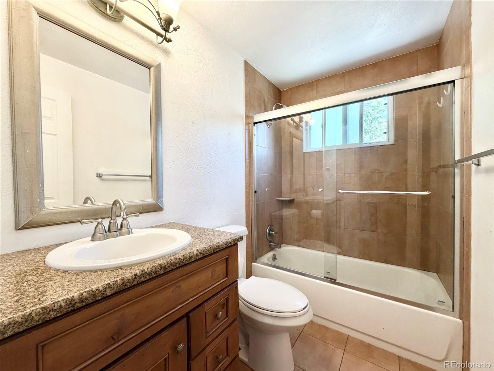 4700 Holland Street, Unit 4720 Wheat Ridge, CO 80033 - Photo 8 of 14