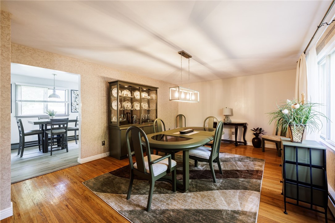 53 Echo Street Irondequoit, NY 14609 - Photo 18 of 35