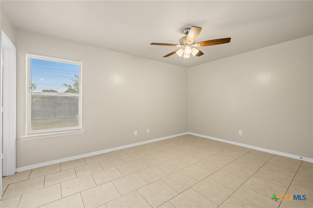 1803 Aztec Trace Harker Heights, TX 76548 - Photo 15 of 42