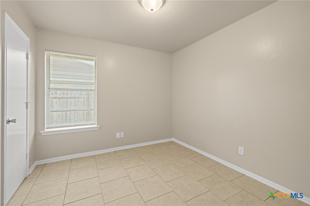 1803 Aztec Trace Harker Heights, TX 76548 - Photo 18 of 42