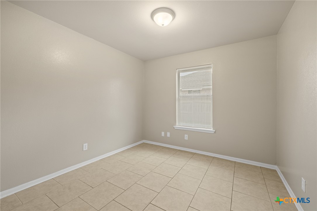 1803 Aztec Trace Harker Heights, TX 76548 - Photo 19 of 42