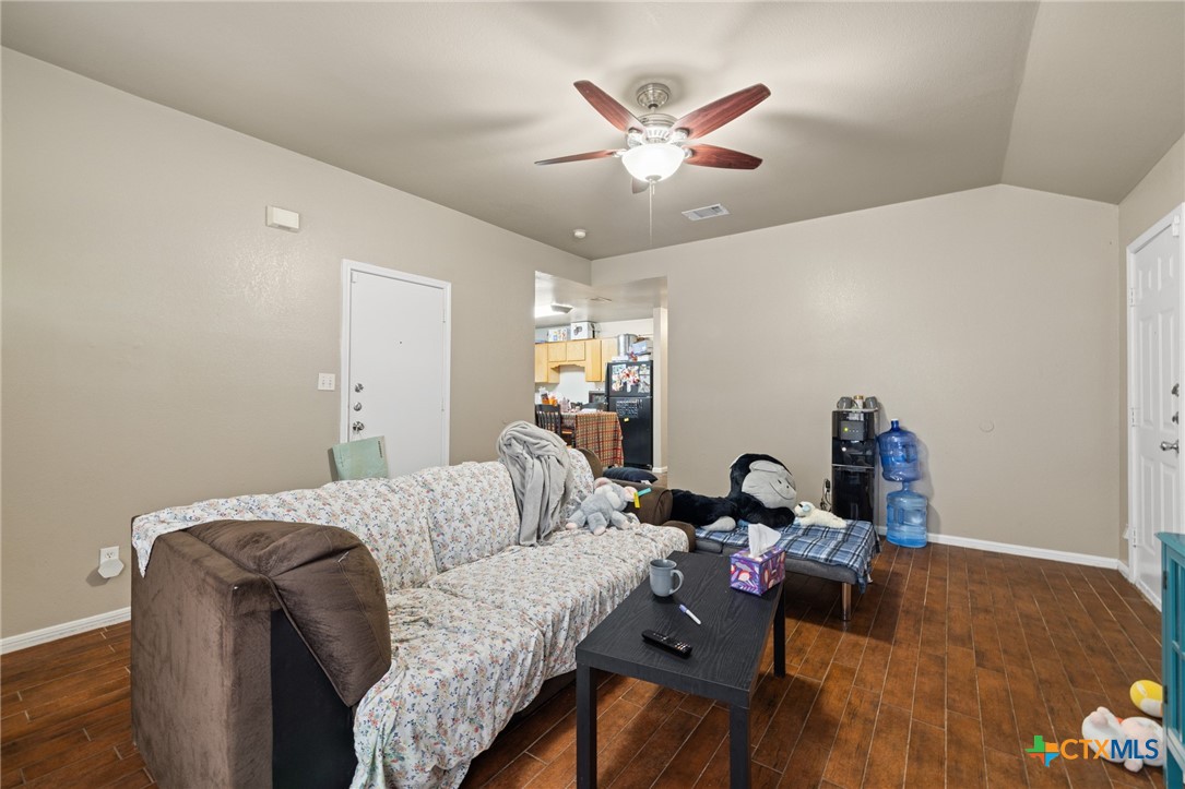 1803 Aztec Trace Harker Heights, TX 76548 - Photo 30 of 42