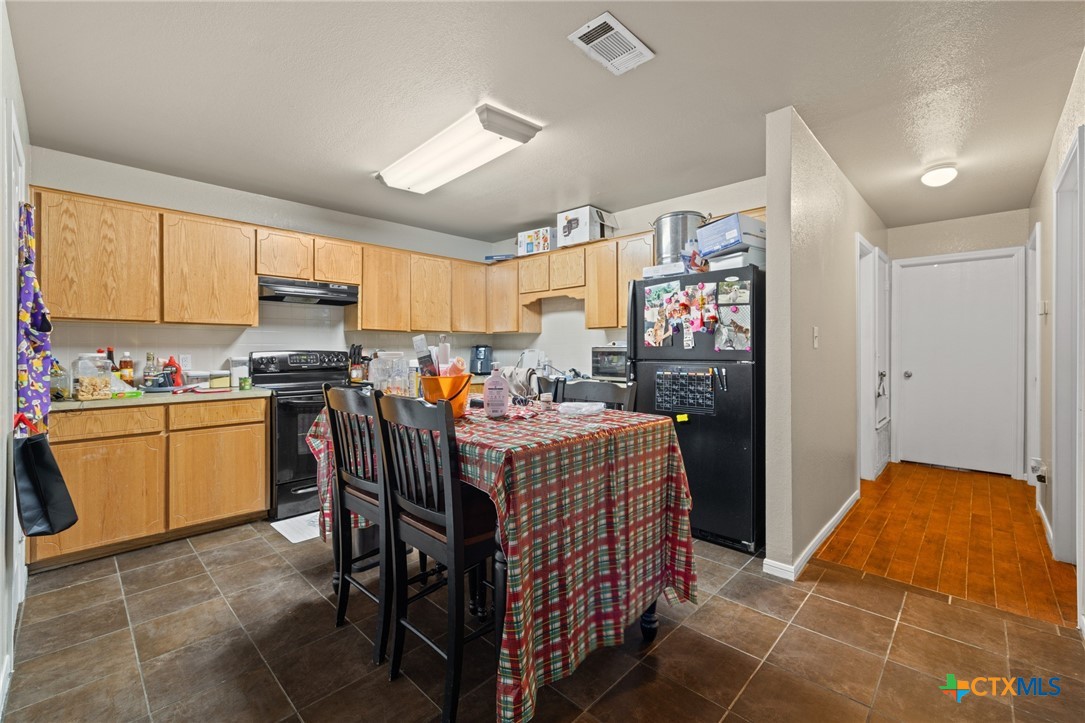 1803 Aztec Trace Harker Heights, TX 76548 - Photo 33 of 42