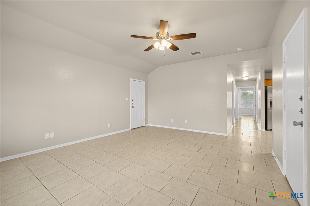 1803 Aztec Trace Harker Heights, TX 76548 - Photo 7 of 42