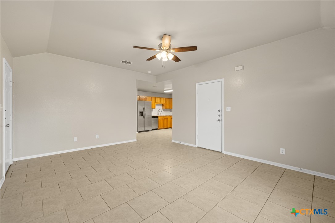 1803 Aztec Trace Harker Heights, TX 76548 - Photo 8 of 42
