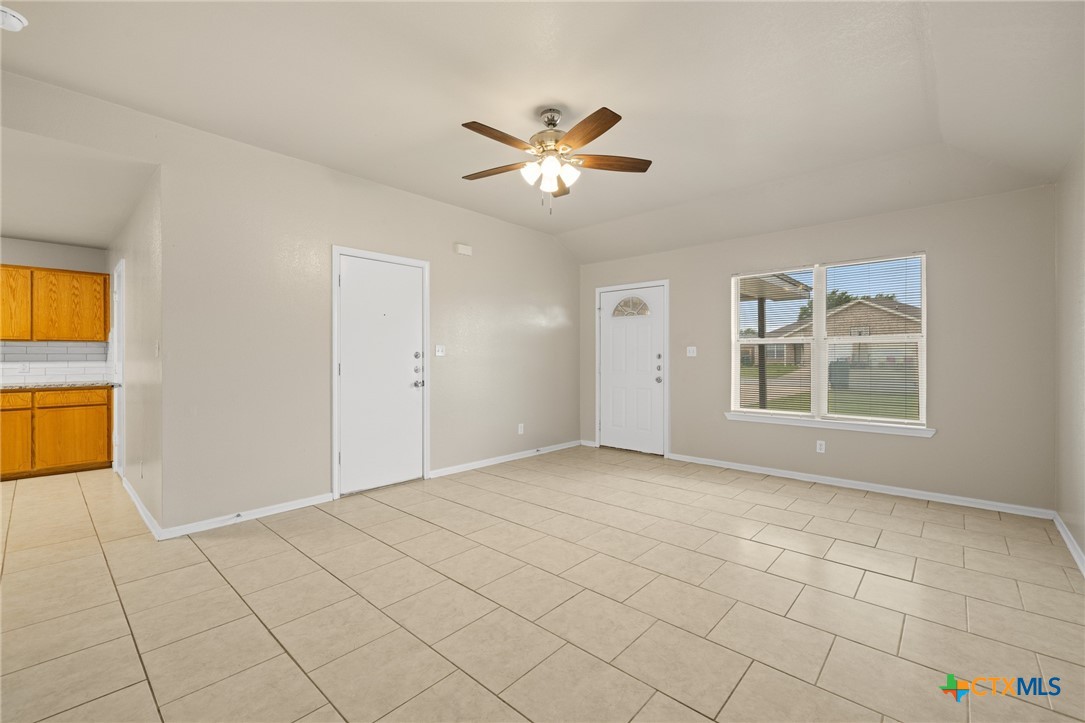 1803 Aztec Trace Harker Heights, TX 76548 - Photo 9 of 42