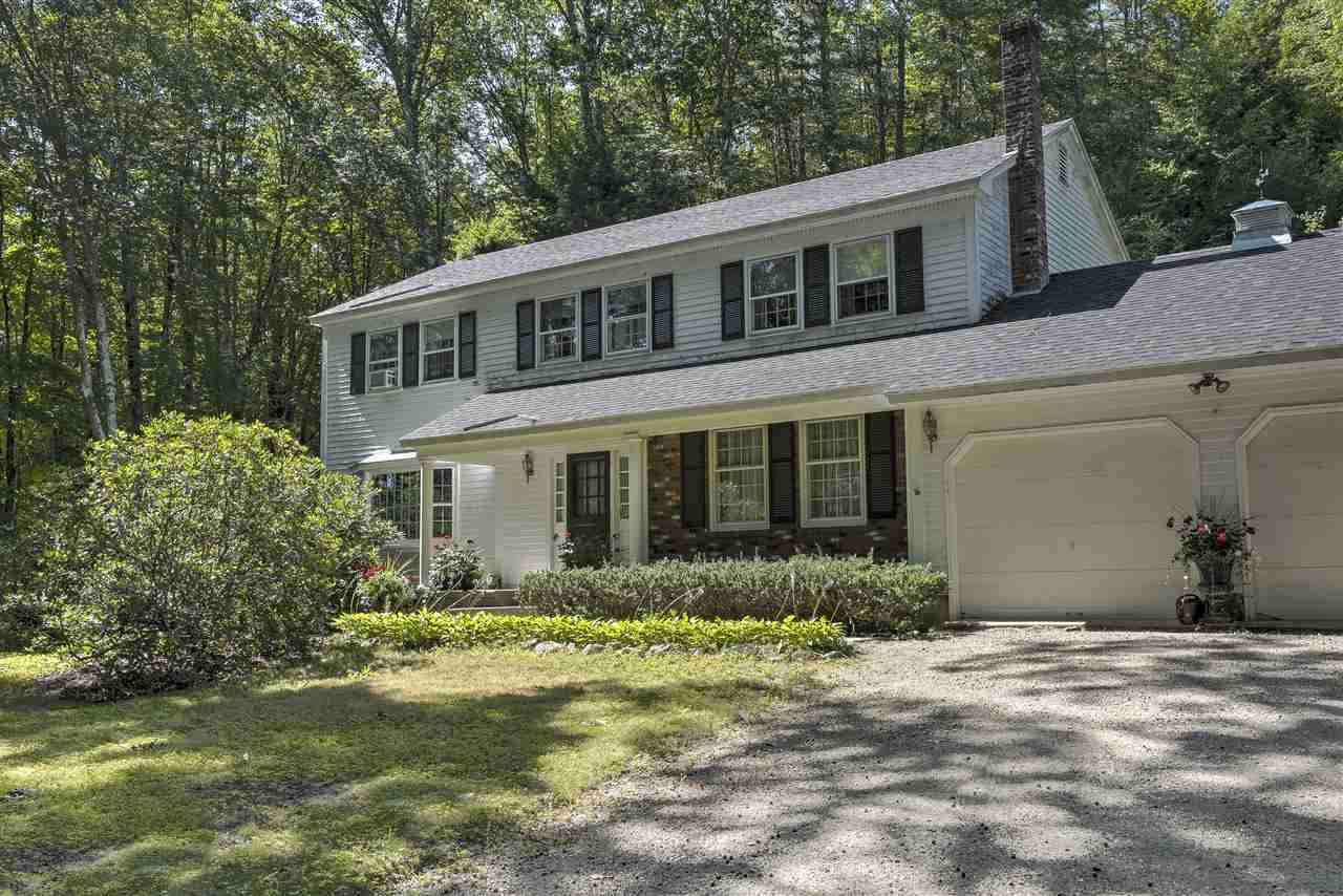 244 Hurricane Road Keene, NH 03431 - Photo 2 of 39