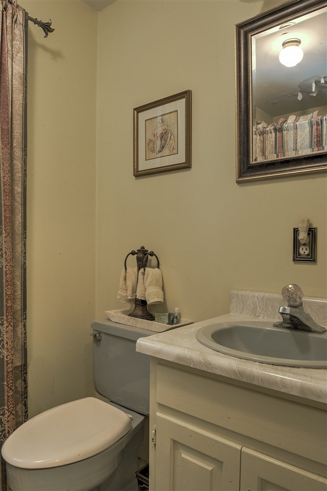 244 Hurricane Road Keene, NH 03431 - Photo 19 of 39