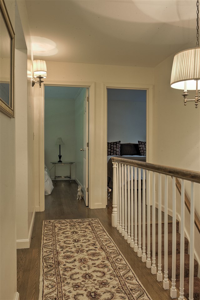 244 Hurricane Road Keene, NH 03431 - Photo 20 of 39