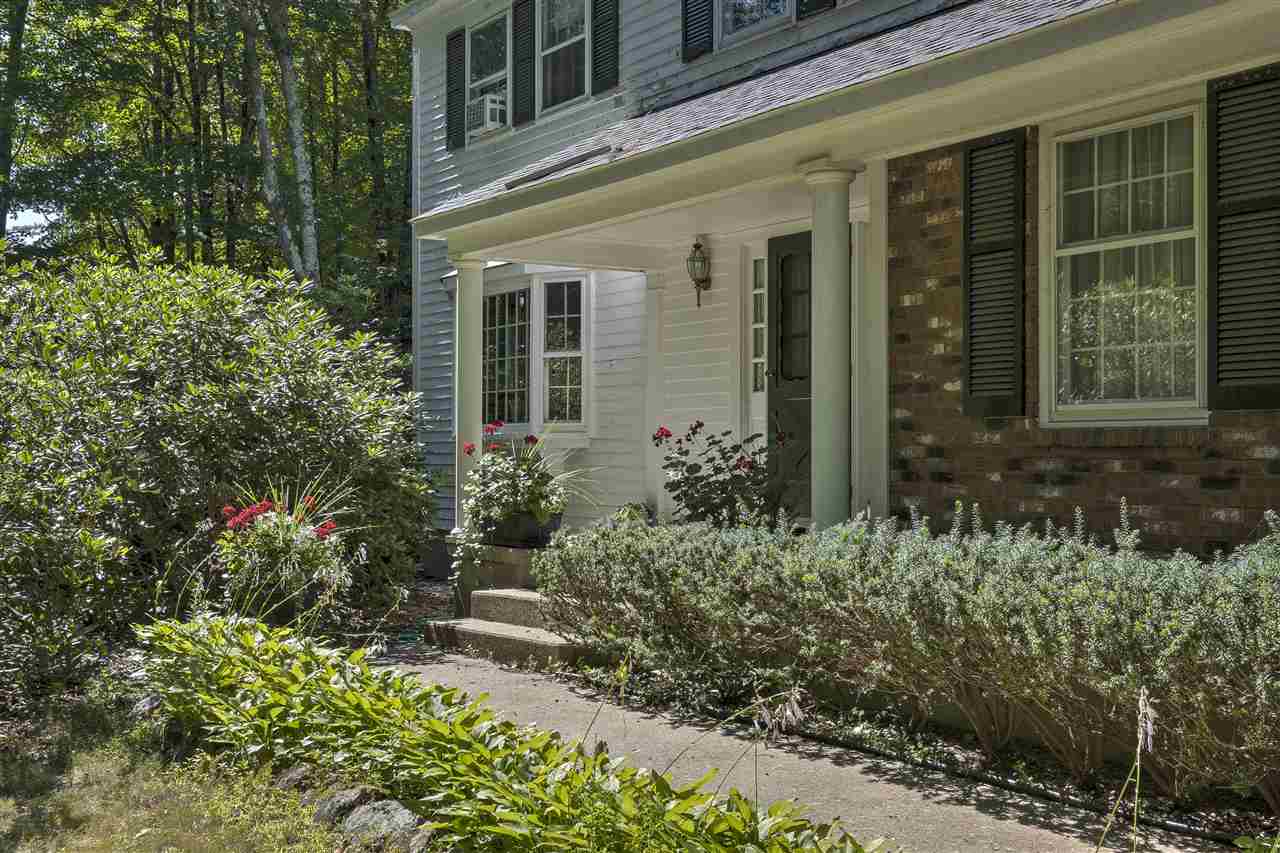 244 Hurricane Road Keene, NH 03431 - Photo 3 of 39