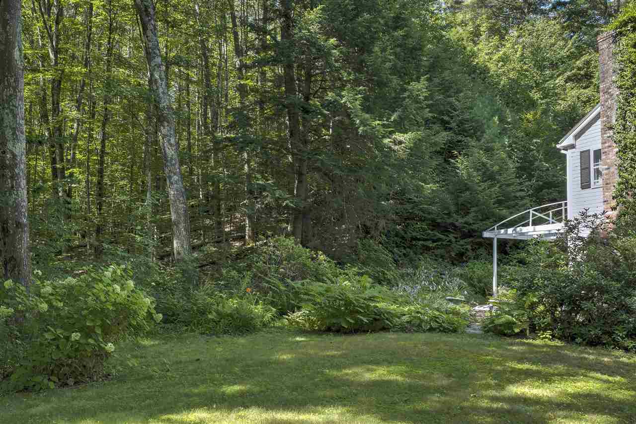 244 Hurricane Road Keene, NH 03431 - Photo 36 of 39