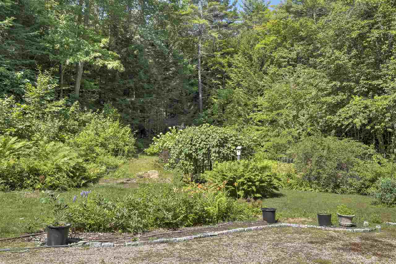 244 Hurricane Road Keene, NH 03431 - Photo 37 of 39