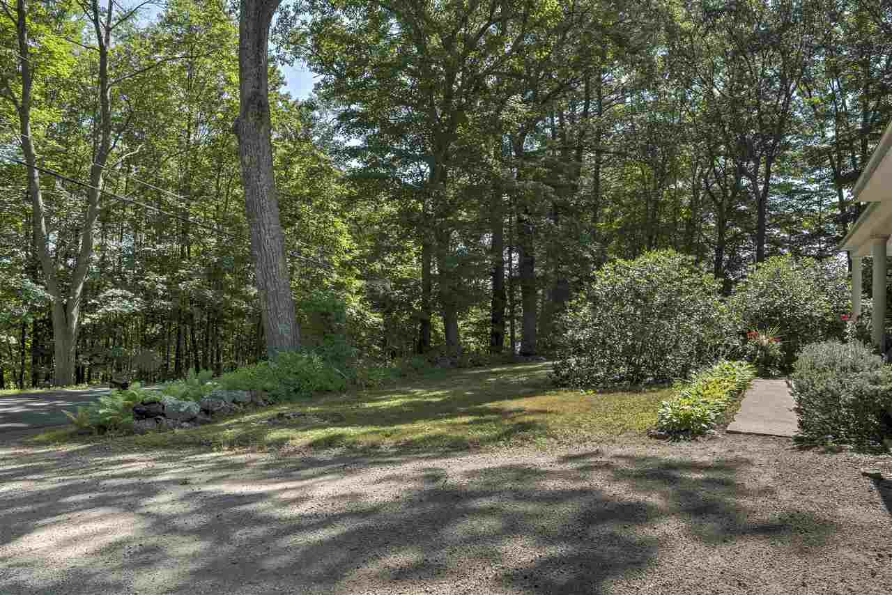 244 Hurricane Road Keene, NH 03431 - Photo 39 of 39