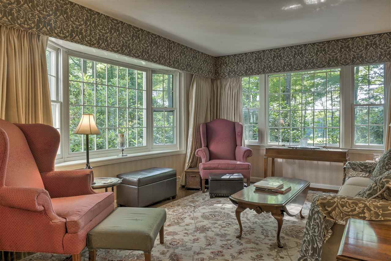244 Hurricane Road Keene, NH 03431 - Photo 8 of 39