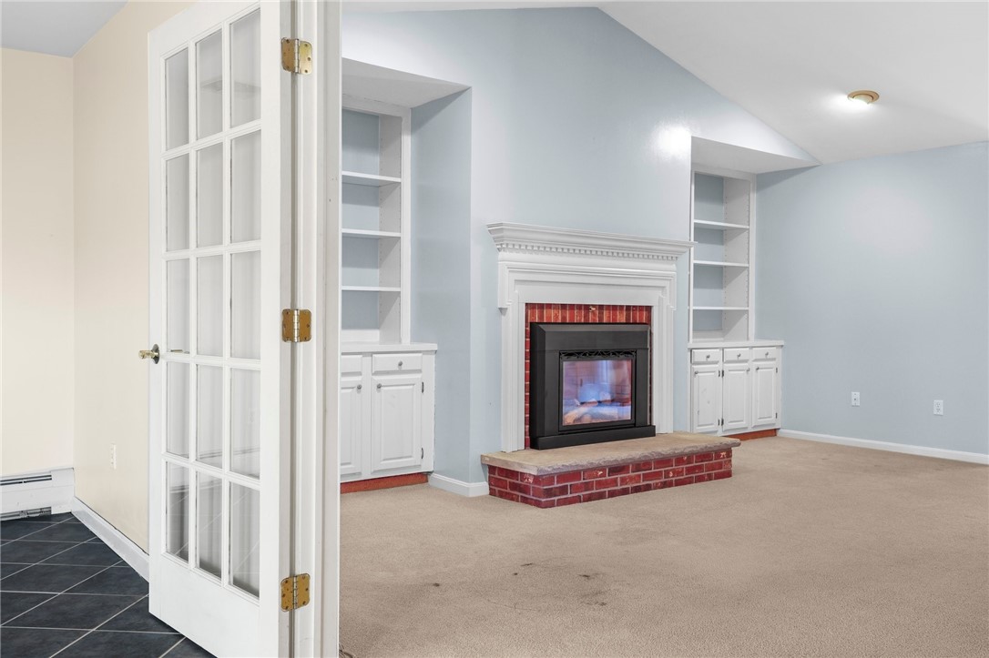 106 Oakland Farm Road Portsmouth, RI 02871 - Photo 11 of 50