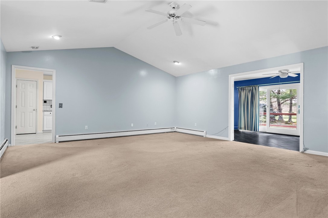 106 Oakland Farm Road Portsmouth, RI 02871 - Photo 12 of 50