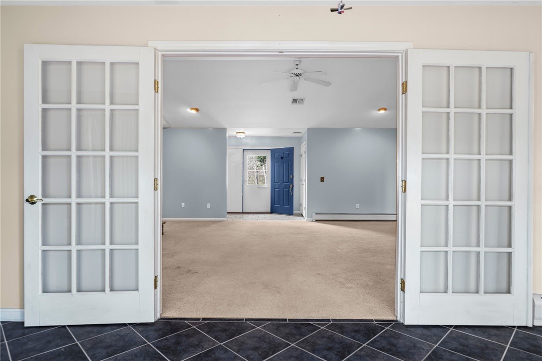106 Oakland Farm Road Portsmouth, RI 02871 - Photo 13 of 50