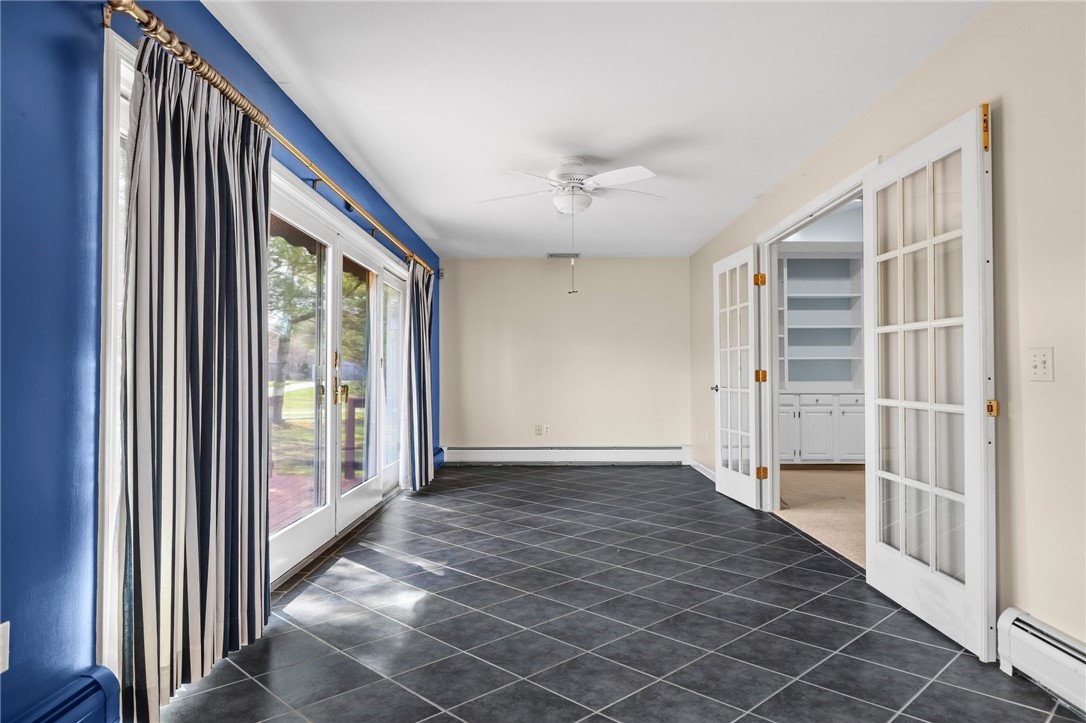 106 Oakland Farm Road Portsmouth, RI 02871 - Photo 16 of 50