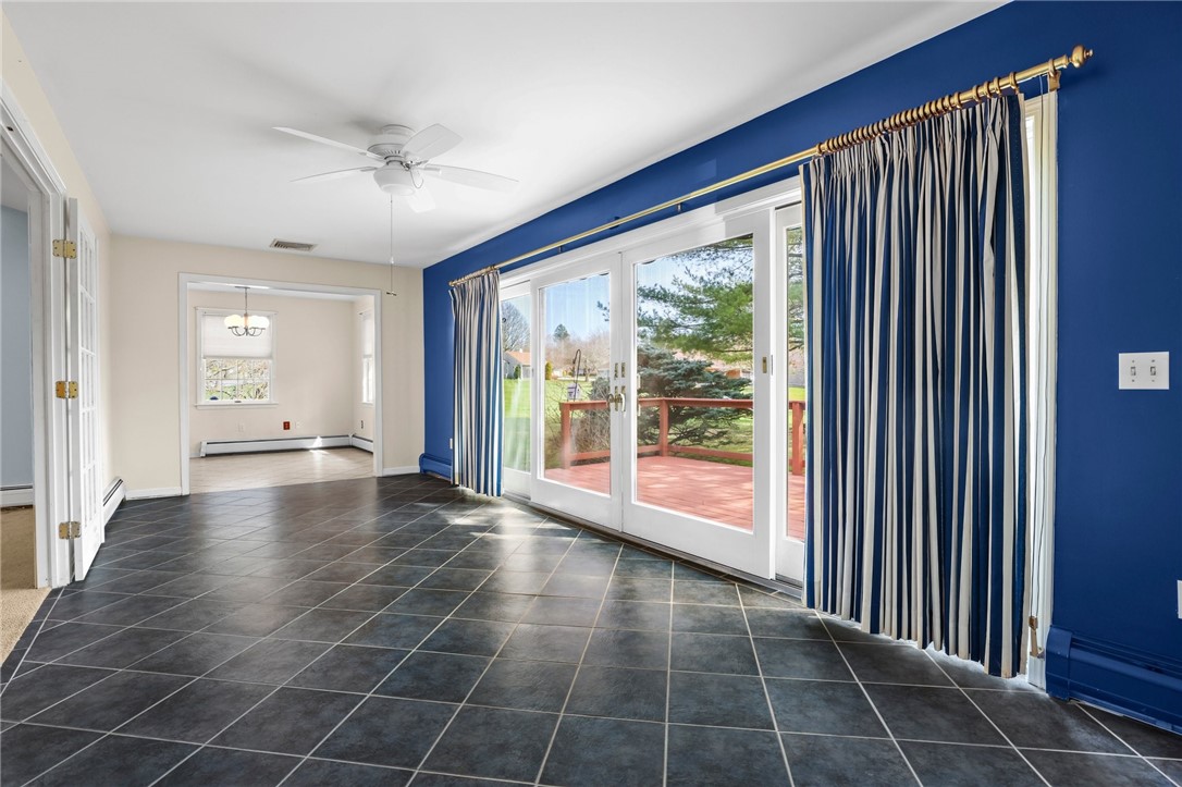 106 Oakland Farm Road Portsmouth, RI 02871 - Photo 17 of 50