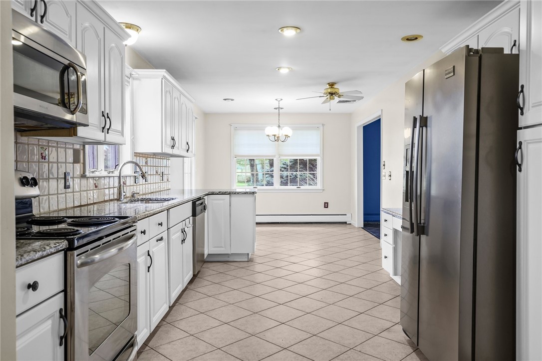 106 Oakland Farm Road Portsmouth, RI 02871 - Photo 18 of 50
