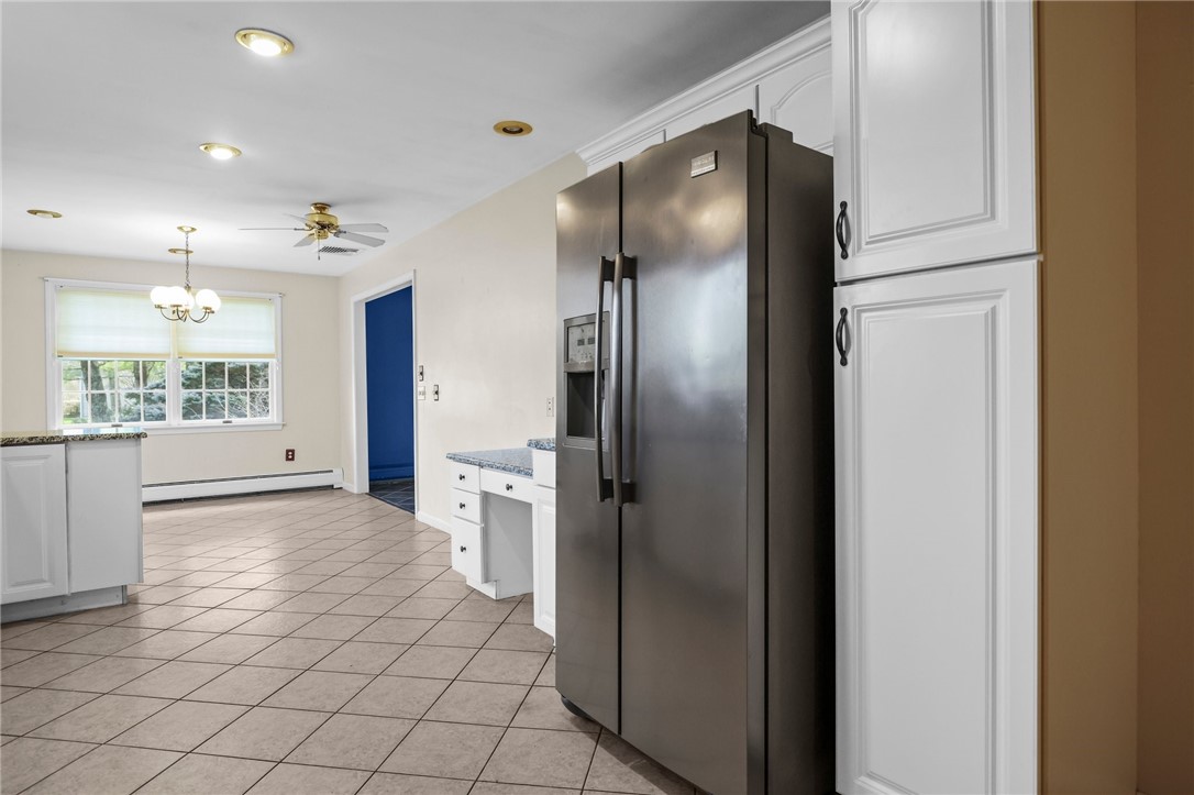 106 Oakland Farm Road Portsmouth, RI 02871 - Photo 19 of 50