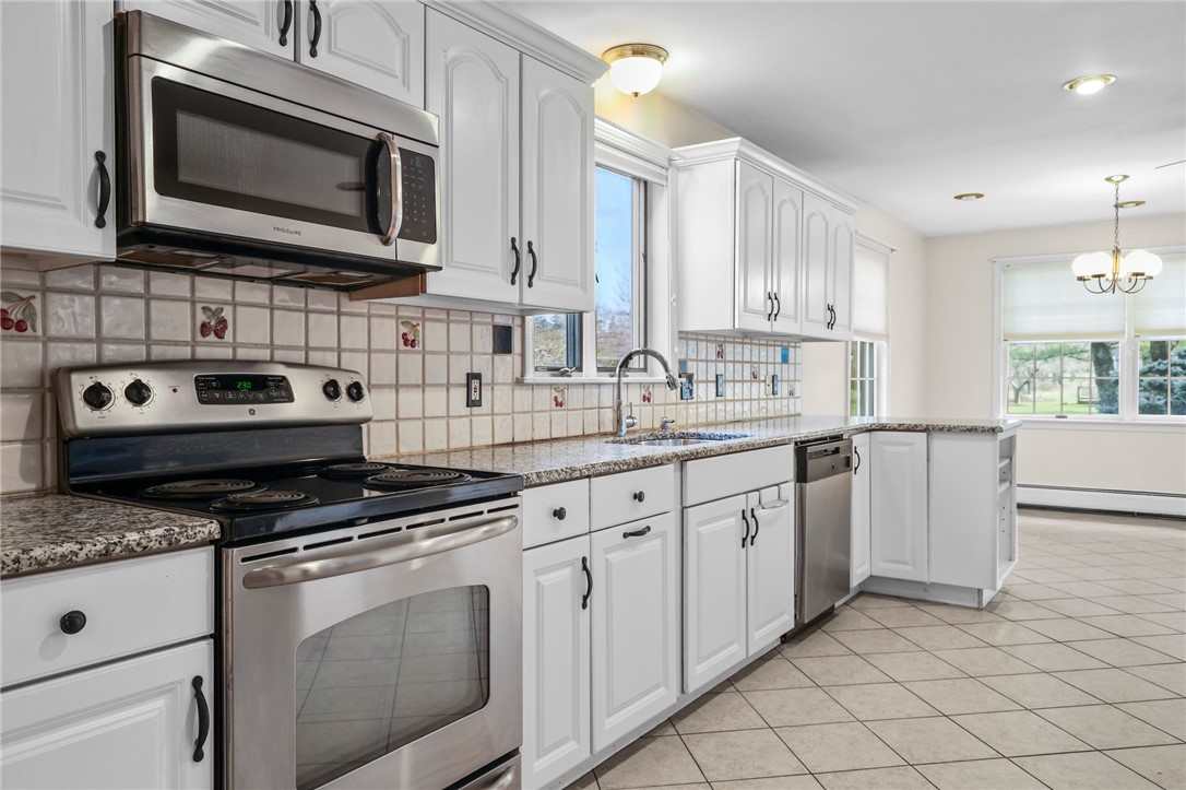 106 Oakland Farm Road Portsmouth, RI 02871 - Photo 20 of 50