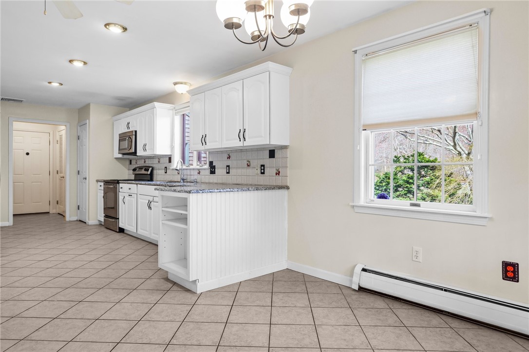 106 Oakland Farm Road Portsmouth, RI 02871 - Photo 21 of 50