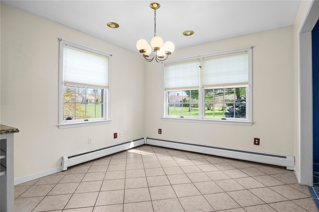 106 Oakland Farm Road Portsmouth, RI 02871 - Photo 24 of 50