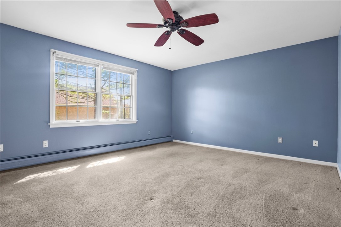 106 Oakland Farm Road Portsmouth, RI 02871 - Photo 25 of 50