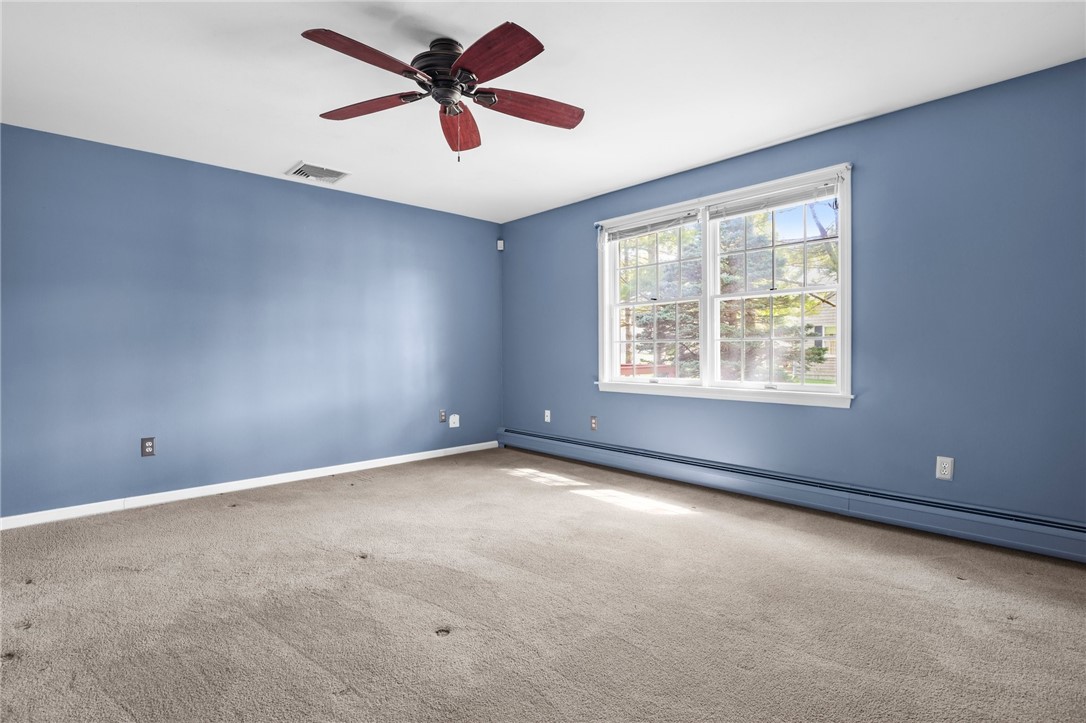 106 Oakland Farm Road Portsmouth, RI 02871 - Photo 26 of 50