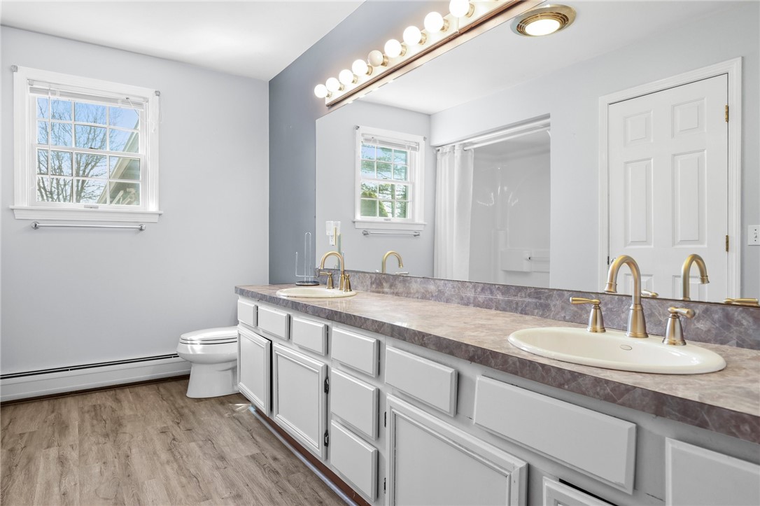 106 Oakland Farm Road Portsmouth, RI 02871 - Photo 27 of 50