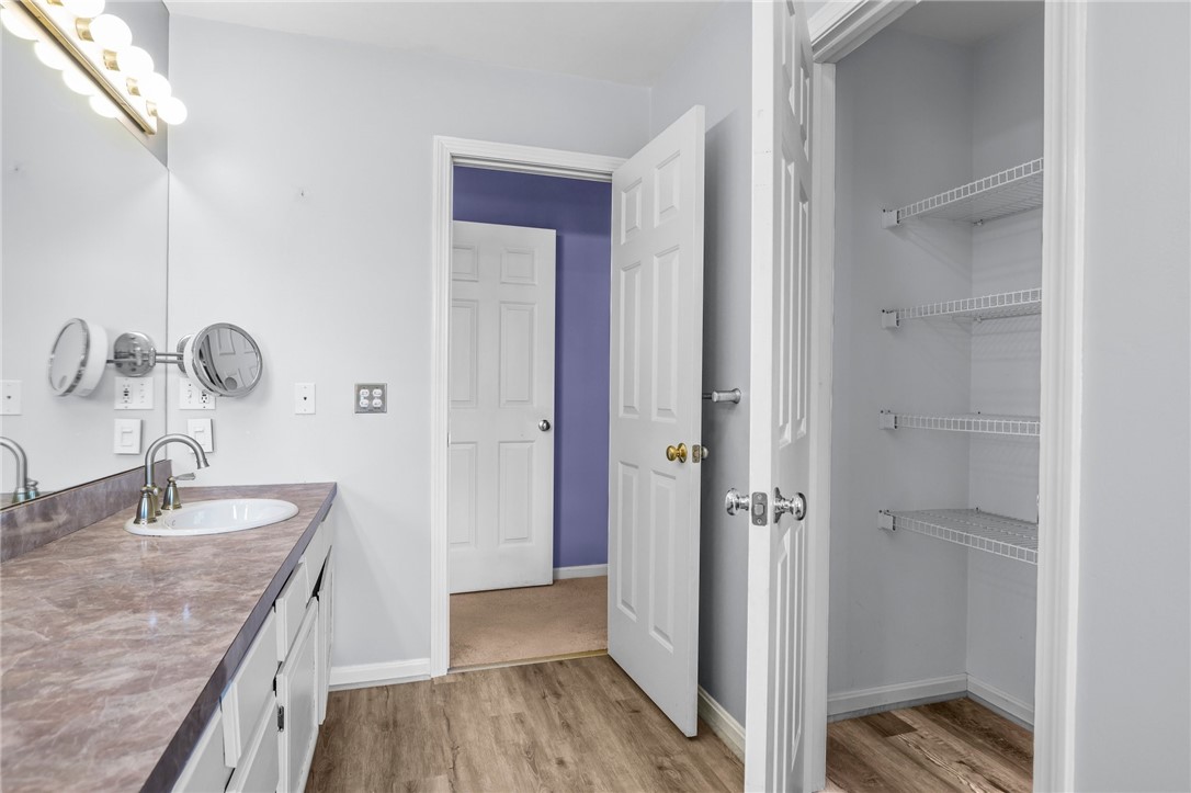106 Oakland Farm Road Portsmouth, RI 02871 - Photo 28 of 50