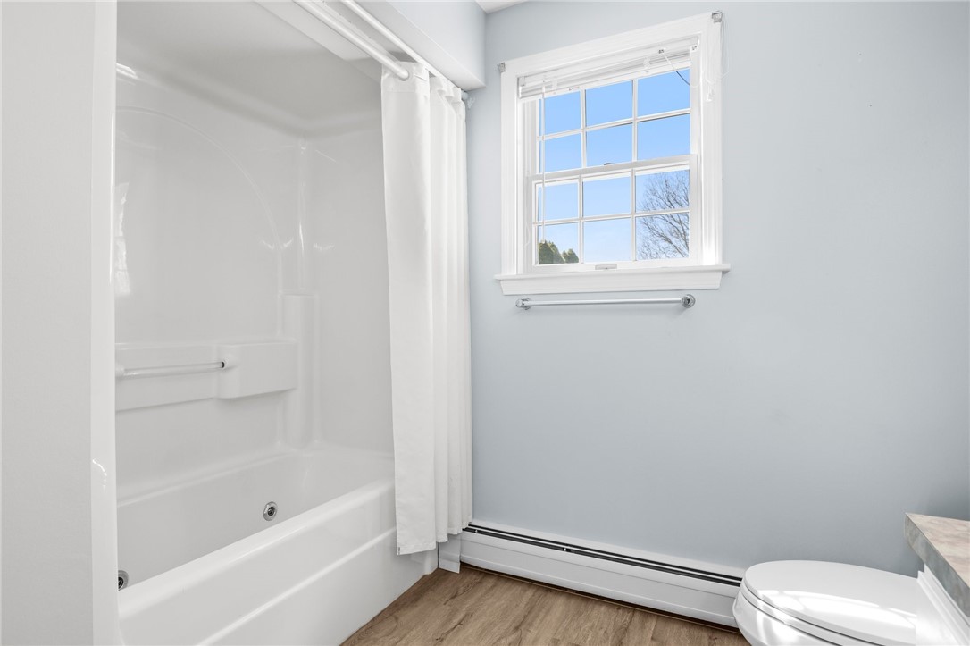 106 Oakland Farm Road Portsmouth, RI 02871 - Photo 29 of 50