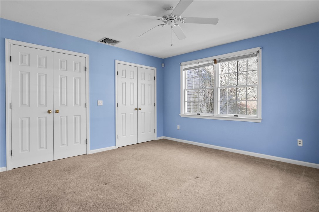 106 Oakland Farm Road Portsmouth, RI 02871 - Photo 31 of 50