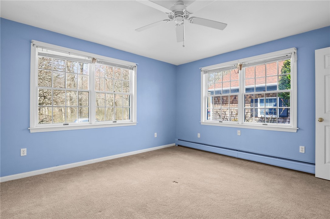 106 Oakland Farm Road Portsmouth, RI 02871 - Photo 32 of 50