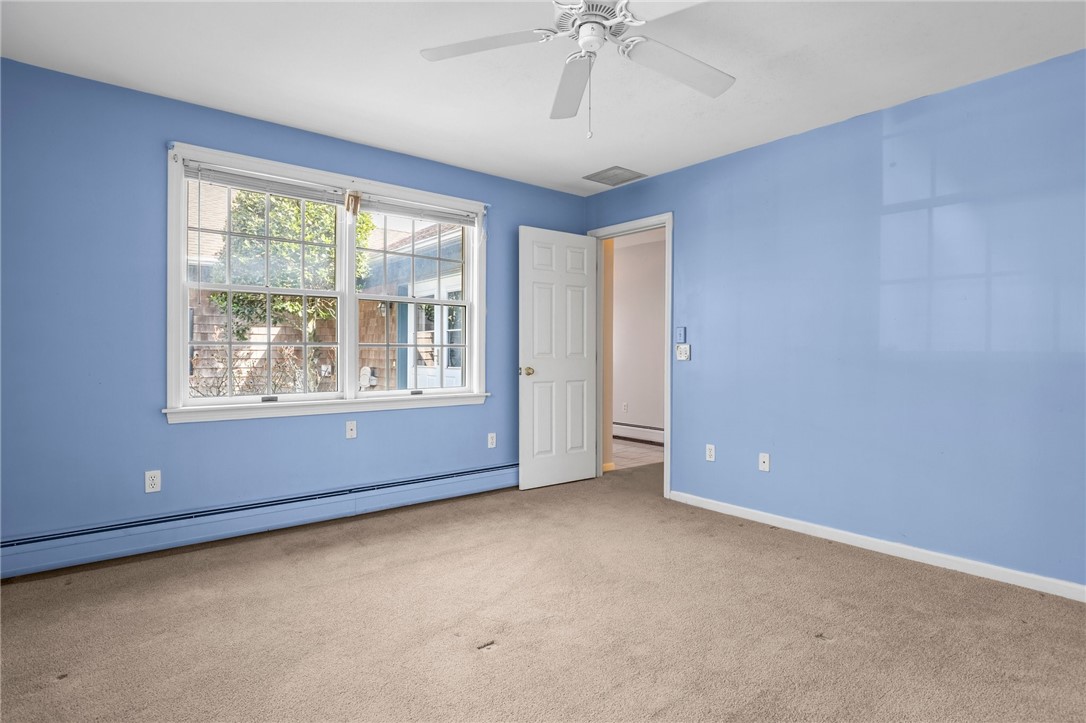 106 Oakland Farm Road Portsmouth, RI 02871 - Photo 33 of 50