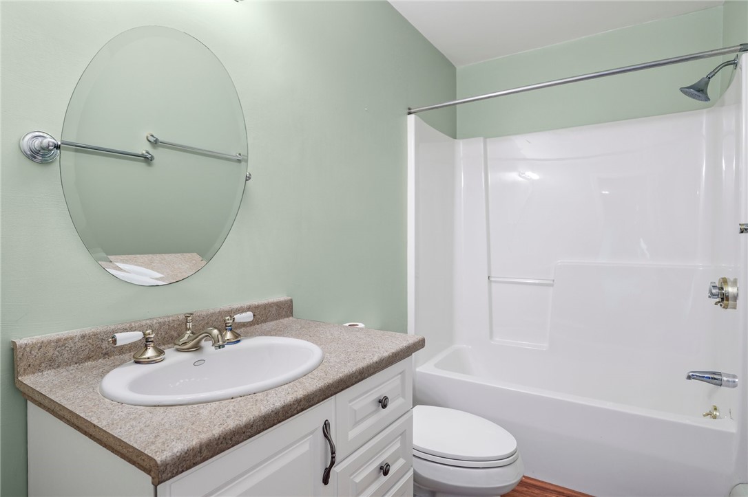 106 Oakland Farm Road Portsmouth, RI 02871 - Photo 34 of 50