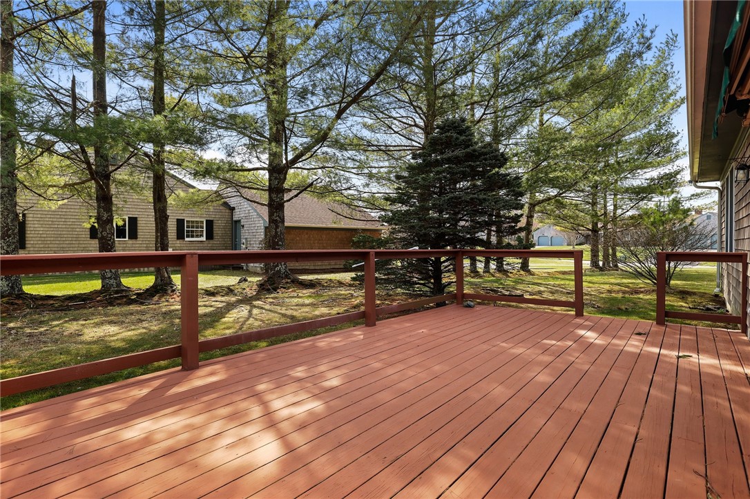 106 Oakland Farm Road Portsmouth, RI 02871 - Photo 36 of 50