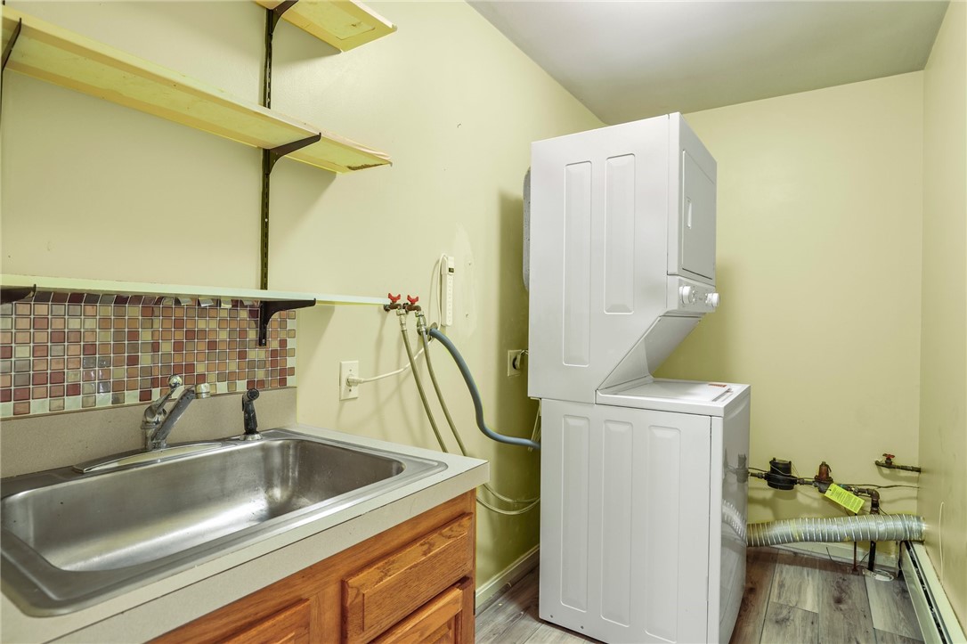 106 Oakland Farm Road Portsmouth, RI 02871 - Photo 42 of 50