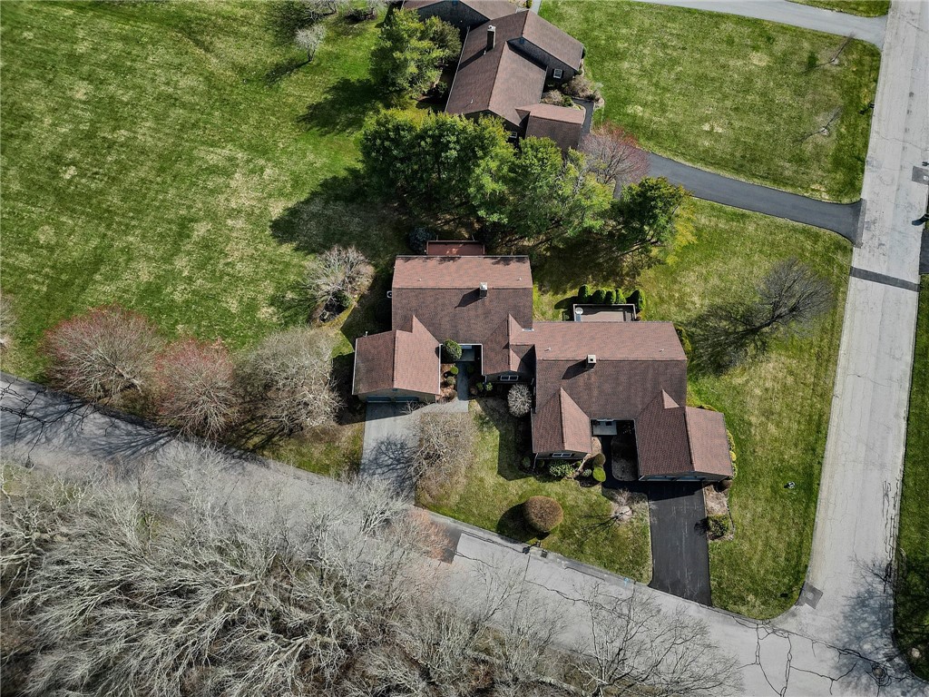 106 Oakland Farm Road Portsmouth, RI 02871 - Photo 43 of 50