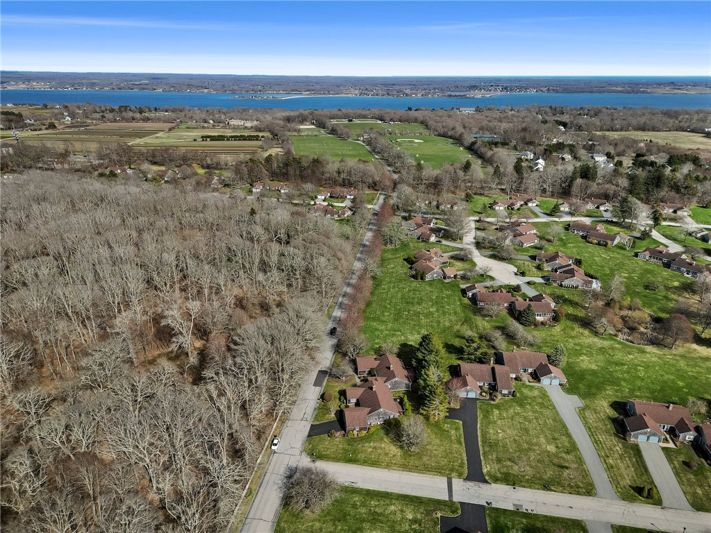 106 Oakland Farm Road Portsmouth, RI 02871 - Photo 46 of 50