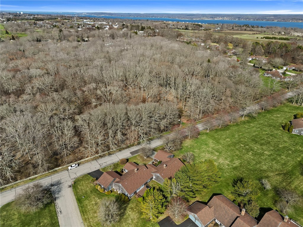 106 Oakland Farm Road Portsmouth, RI 02871 - Photo 48 of 50