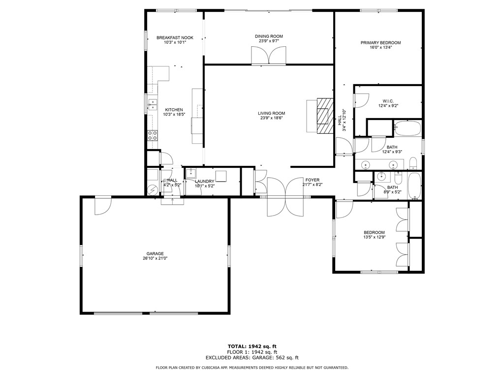 106 Oakland Farm Road Portsmouth, RI 02871 - Photo 50 of 50