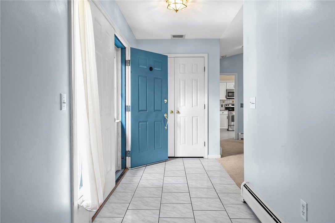 106 Oakland Farm Road Portsmouth, RI 02871 - Photo 5 of 50
