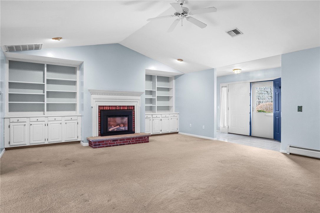 106 Oakland Farm Road Portsmouth, RI 02871 - Photo 7 of 50
