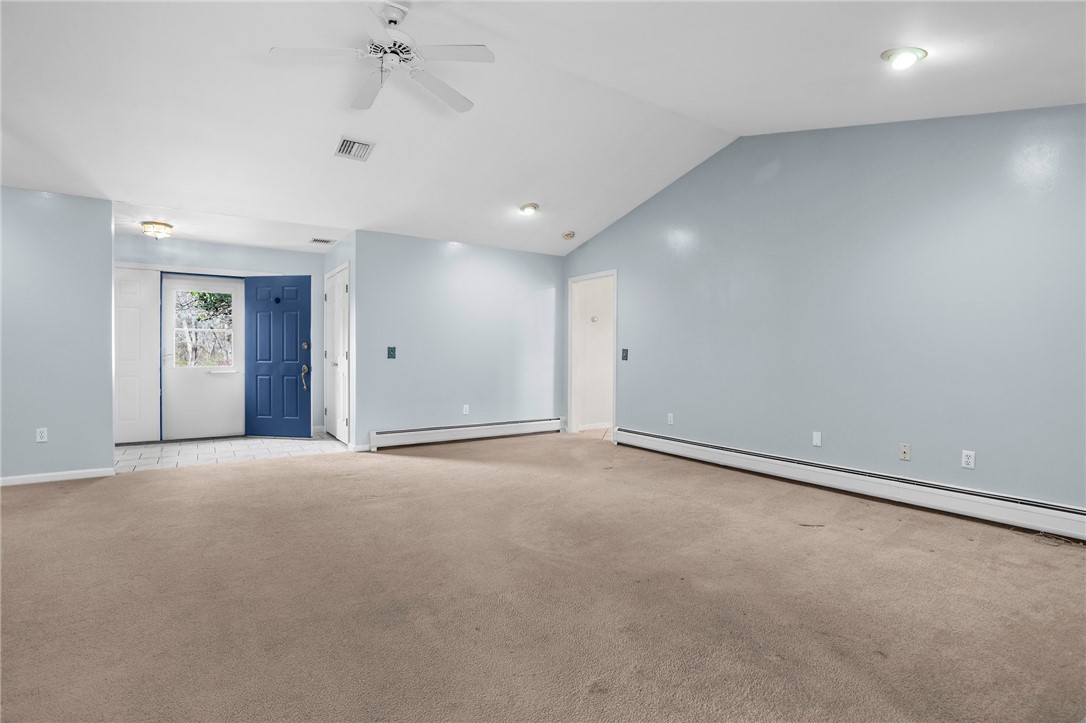 106 Oakland Farm Road Portsmouth, RI 02871 - Photo 9 of 50